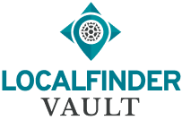localfindervault.com-logo
